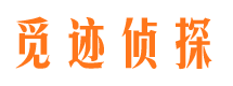 站前外遇调查取证